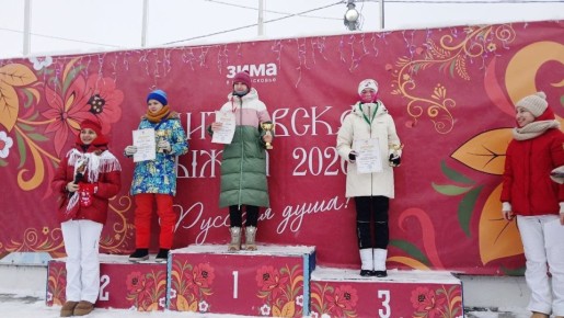 ����� ����� �� ������ ����������� ����