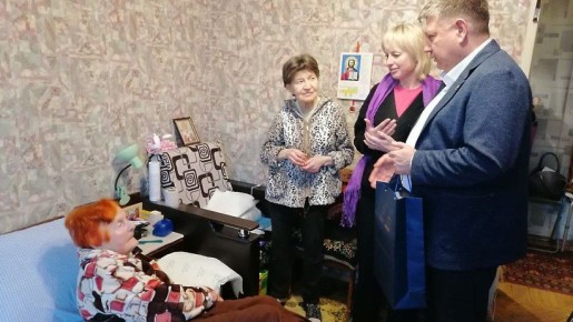 ������������� ������ ������ ���������� � ������� ���������� ����������