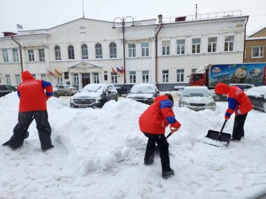 �������� ���������� ������ ������������ ������ ������� ������� �� ������ � ��� ����� �� �����, ����� ������ �������� ����� �� �����