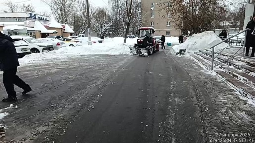 ������ � ������� � ��������: � ������������ ������� �� ����� ���������� ���� � ����������