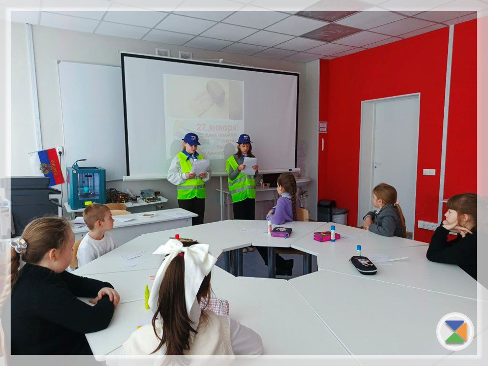 ЦВЕТОК ЖИЗНИ. С 18 по 27 января проходит одна из самых трогательных и важных акций — «Цветок жизни» ЦВЕТОК ЖИЗНИ. С 18 по 27 января проходит одна из самых трогательных и важных акций — «Цветок жизни»