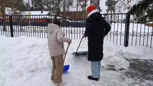 ��������� � ����� �������������� � ������ �� �������