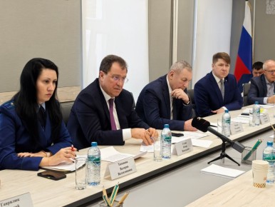 ����� �����: �������� � ����������� ����� ������ � �� �����