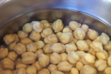 ��� ���������� � ������ ���: �������� ������ ��� ����