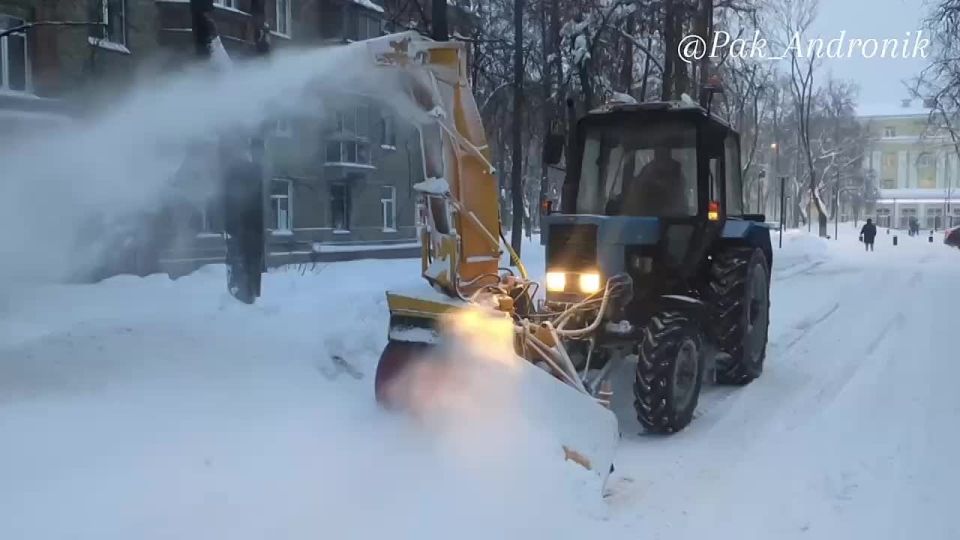 ������� ����������� ������ ������� ��������