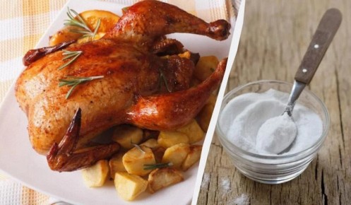 ��� �������� ��������� ������� � ������: ������� ������ � ���������� ������