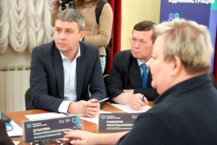 ������ � ���� ���� ������� � �������� � ������� ��������� ������������� ������ �� ������ �������� ����� �������� � ��������� ������