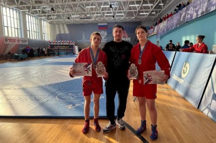 ����������� �������� ������� ��������� �� ������������� �������