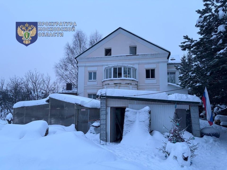 4 ������� ������� ������ � ������������ �������� � ��� �������� ��������� �������