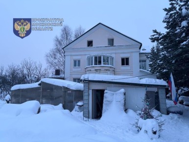 4 ������� ������� ������ � ������������ �������� � ��� �������� ��������� �������