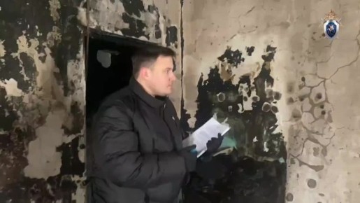 ����������� �������, ������ �� ������� ����������, ��������� � ���� � ������������ ��������, ��� ��������� �����