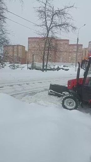 ������������� ����� ��������� ����� � ��������� ������������ �� �����