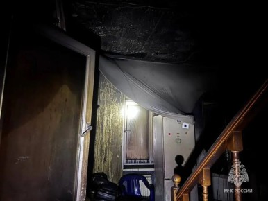 � ��������� ����������� ������� � �������� ������� �������� ����