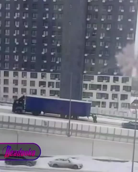 �������� ��������� ����� ������ ������ ������ �������� � �����������