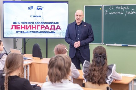 ������ ������: ������� � ������ ���������� ��������� �������������� ������������ ���������� �� �������