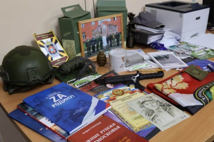 ������������ �������������� ���������� � ���������� ���, ��������� � ������, � ������� ��������� ����������� �����