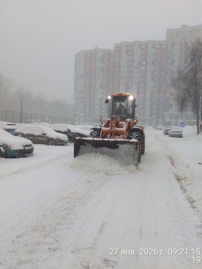 �������� ������ �� ���������� ����������� ���������, ���������� ���������� ������, ������������