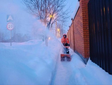 ���� ���������, ��� ��� ����