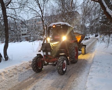 �� ��������� ������ ������������ ������ ������� ����� 280 � �������������������� ������