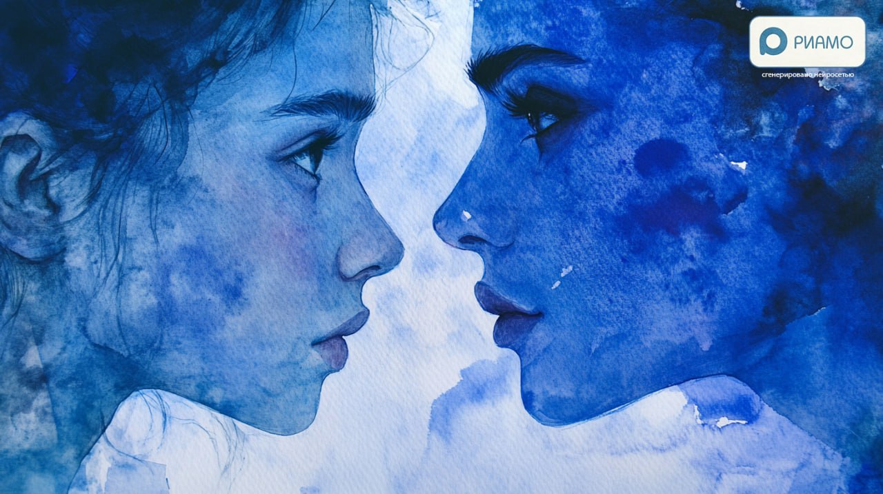 Миллениалы выглядят моложе зумеров: так ли это на самом деле и почему так происходит