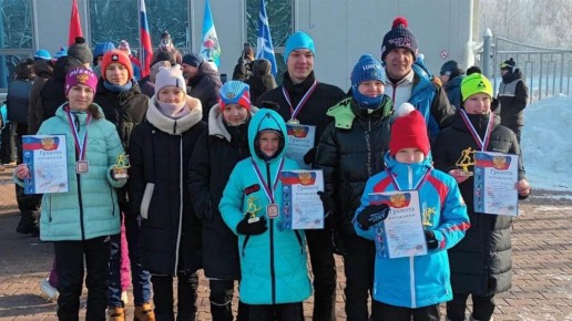 ���������� ������� ����� ������ �� ���������� �����-2026�