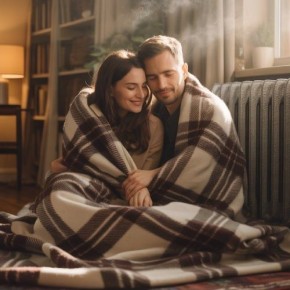 Как и когда включают отопление в квартирах по закону