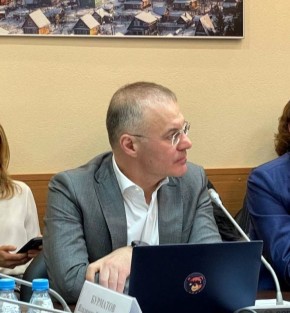 � �������� ��������������� ���� �� �������� ���������� ���������� ���������� ������ ����� �� ���������� ����������� �� ���������� ����� �� ������ 2026-2030 �����