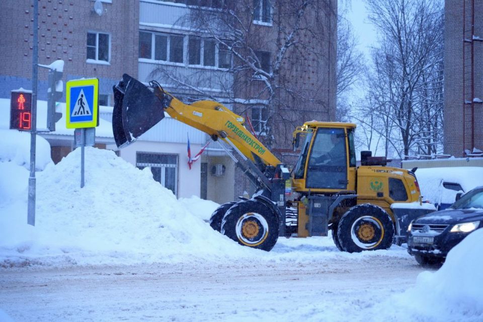 ������� ����� � ������ ����������� ����������� ��������, ��� ��������� ������������ ������ ������� �� ����������� �������������� ����� ������