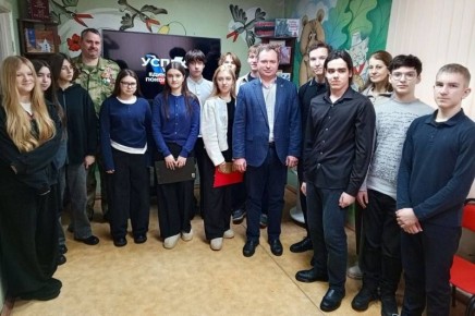 � ������ ������� ������ ������ ������ V �������� ��������� 27 ������ � ������� ��������� ������������� ��������� ���������� �2 ������ �����������-�������������� ��� "��������� �������� �������"