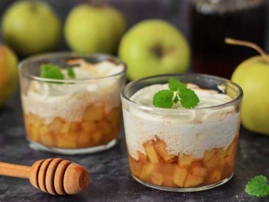 ������� ��� �����: ������ ������ � ��������� ��������