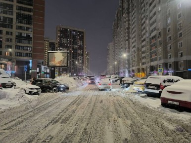 �������� �������� � �������������� ��������: ������� �1346 ��������� �� ����� ��������� �� ���������� ��������