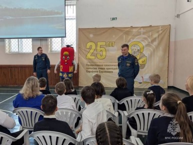 ���� ������������ � �������!