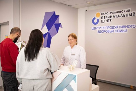 ����� 20 ���. ������� ���������� � ������ ��������������� �������� ����������� � 2025 ����