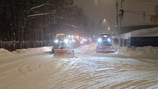 �� ������ ������ �� ��������� � ����� ���������� ��������