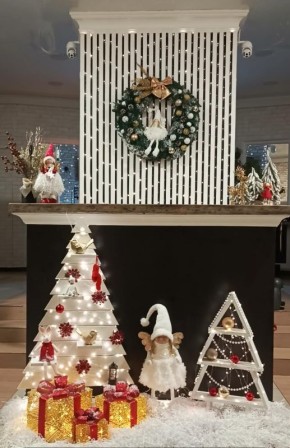 ������������ ������ ���������� ������ ���������� ������� ����� �������� ������ ���������� ������ � 2025�