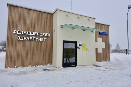 ������ � ���� ���� ������������ ���������� ������� � �. ��������� �������-���������� �.�