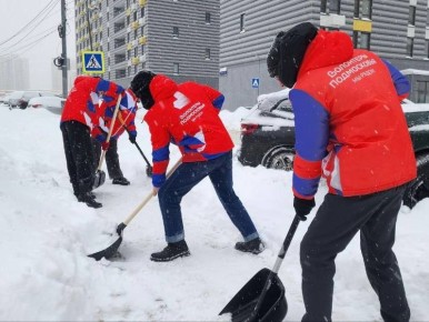 �������� ����� �������������� � ������ �����