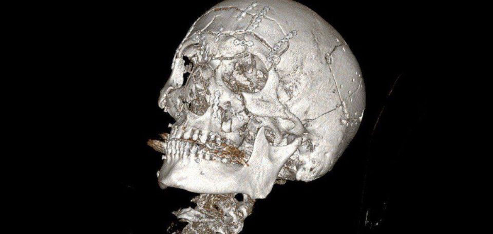 � ����������� ������� ������� ���������� ������������ ��������, ��������� ������� ��� ���� ���� 44-������� ��������, ����������� ���������� ������ ��� ������� �� ���������