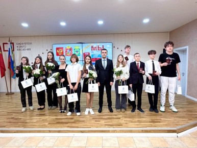 ��������� �������: ������ � ���� ���� �������� ���������� ���������� ��������� ������ 11 ���� ������� ������ ������