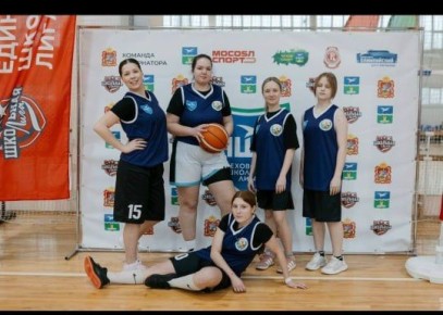 ������ ��������. ���������� ���� ��� �����-3, ������������� ����� �����