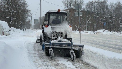 ������������� ������������� ����������� ����������� ���������