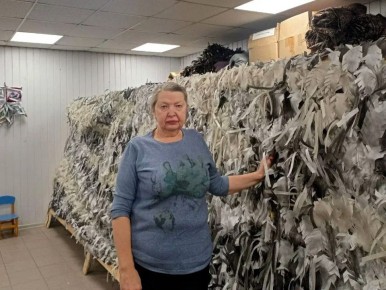 ����������� �� ����� ������ ��������: ������� ����� �����������