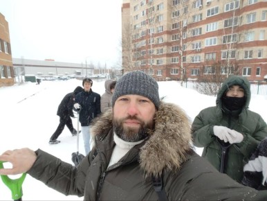 ������������ ������ � � ������� � ������!� - � ����� ������� �������� ���������� �������� ����� �� ��������� �����