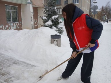 ��������� ���������� �������� � ���������� ����������� ����������