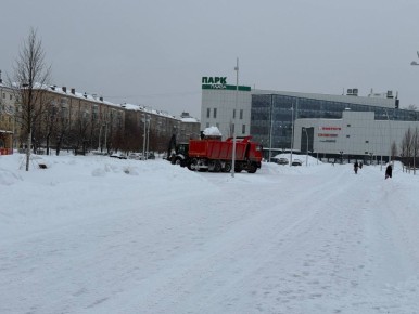 � ������������ ������������ ������ �����