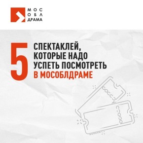 5 ���������� �����������, ������� ����� ���������� �� ����� ������