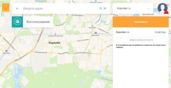 ������ ������� ����� ������� ����� �������