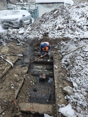 � ������������ �� �������� ���������� ��������� ������ �� ����� ���������