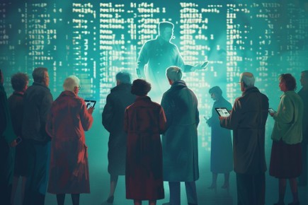 �������� ������ � ����� �� ������: ��������� ������ �� �����������