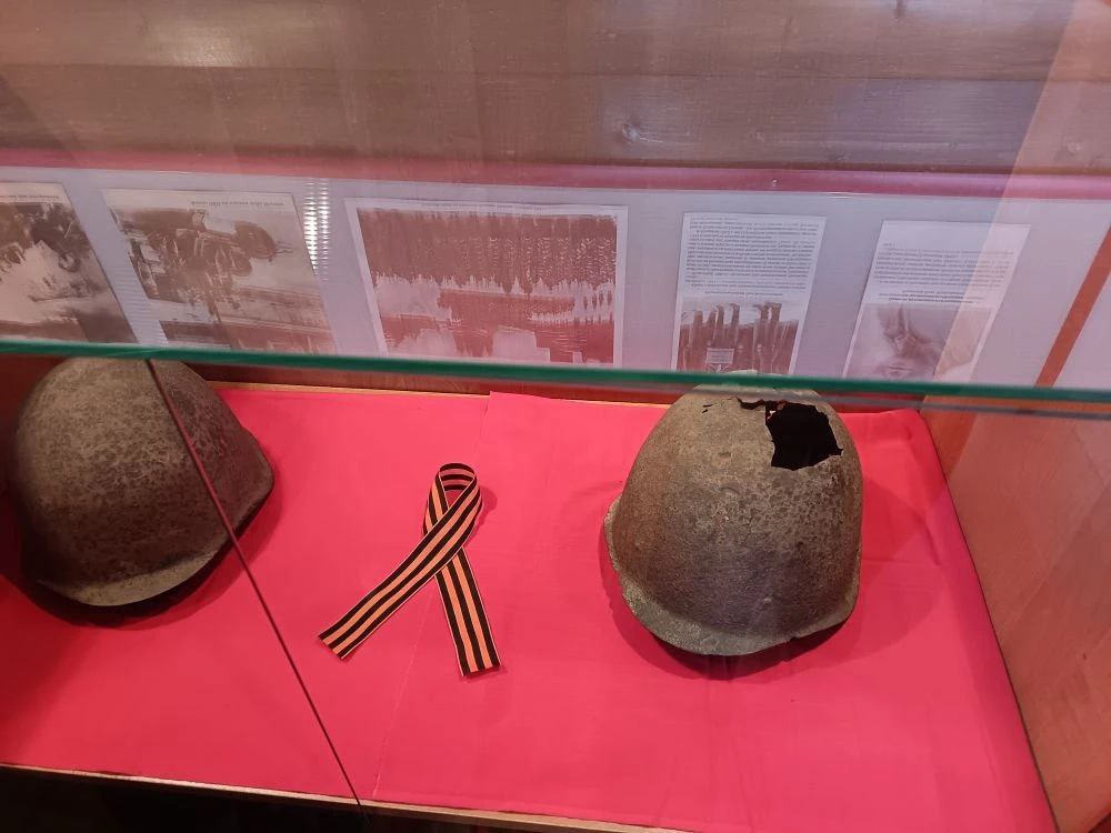 Освобождение блокадного Ленинграда: память поколений жива сегодня Освобождение блокадного Ленинграда: память поколений жива сегодня